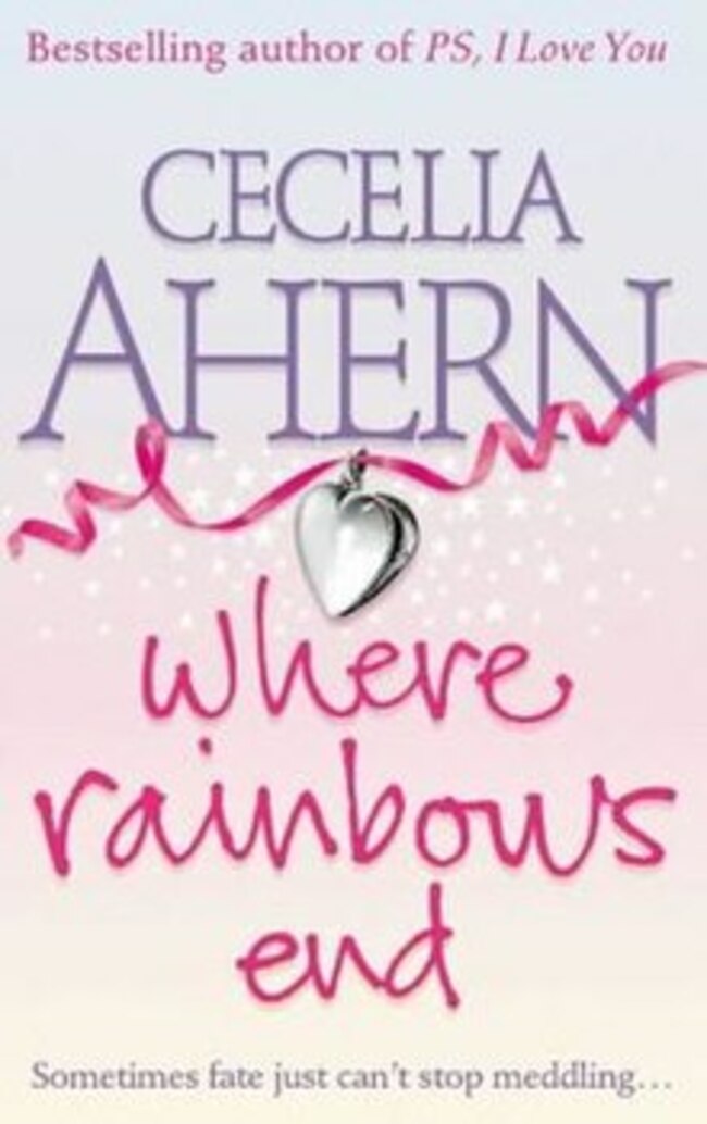 220px-CeceliaAhern_WhereRainbowsEnd