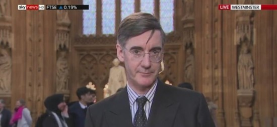 JRMogg