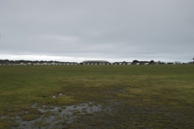 Mosney