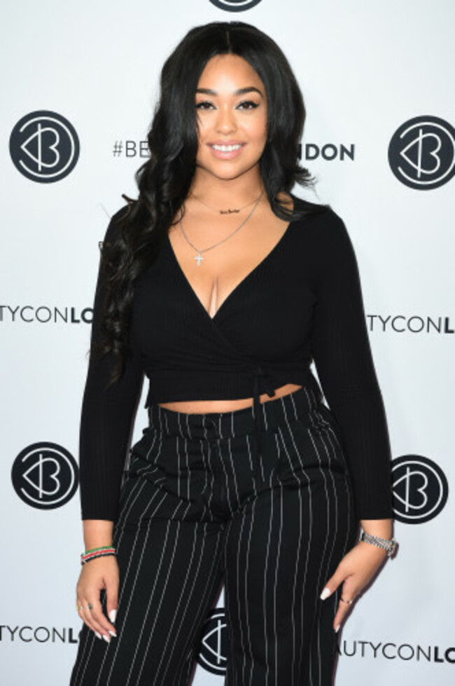 Beautycon - London