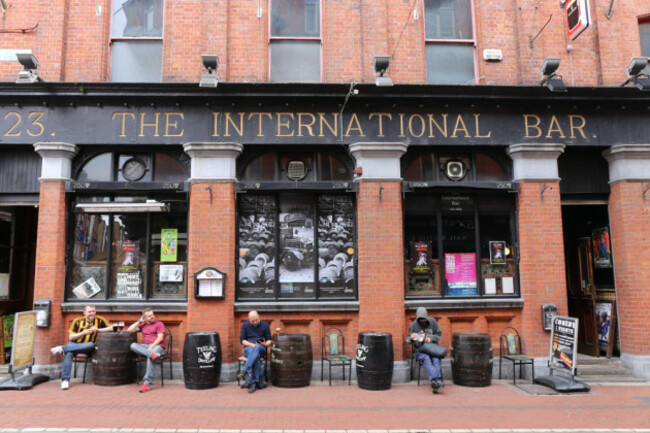 shutterstock_1009994641