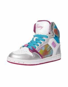pastry brand shoes