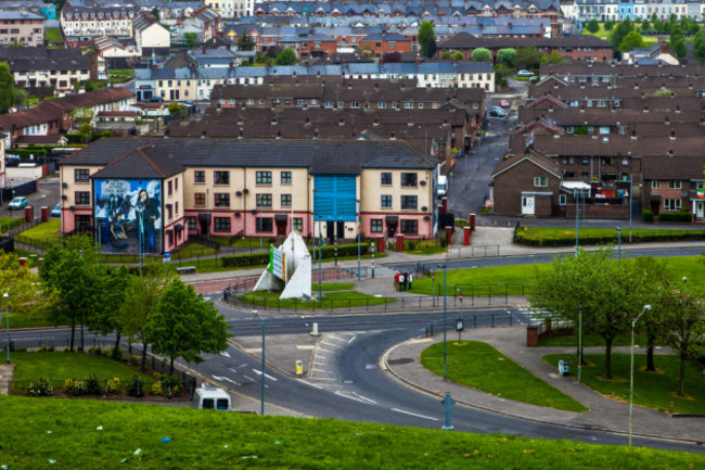 shutterstock_1199105272