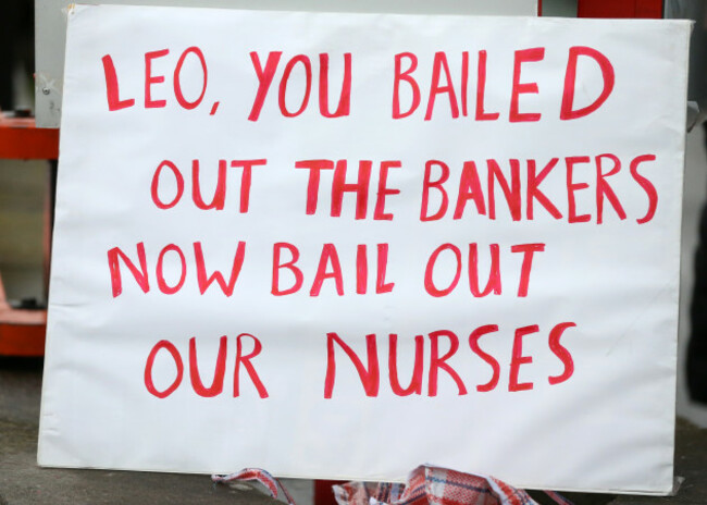 1489 Nurses strike_90563500