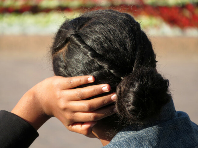 shutterstock_1128938942