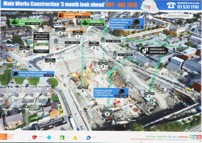 2318 New children hospital_90562817