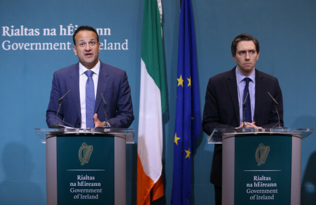 11/5/2018 Cervical Cancer Controversies