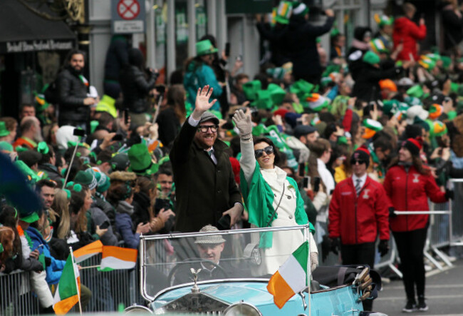 ST Patricks 45_90566710