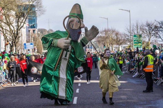 CMK17032019_St Patricks Parade Cork City_048