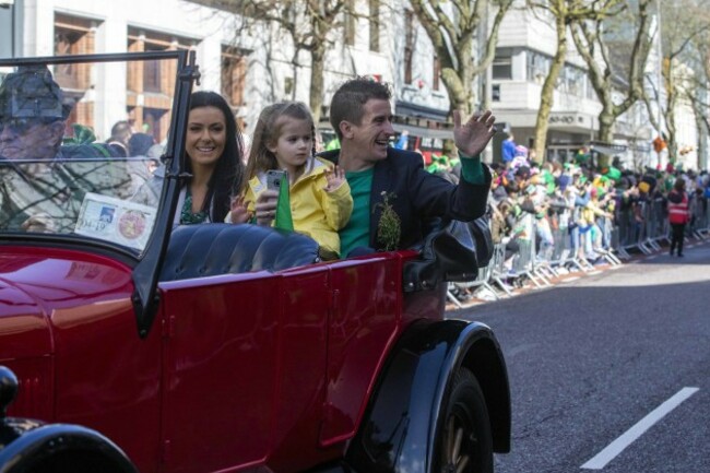 CMK17032019_St Patricks Parade Cork City_058
