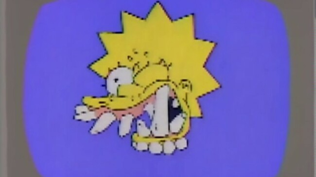 maxresdefault