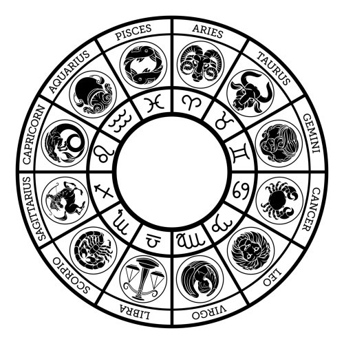 Astrology 101: An introduction to the stars and tarot card reading