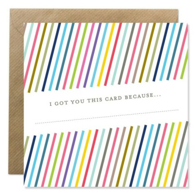 Got_You_This_Card_BB330_1024x1024