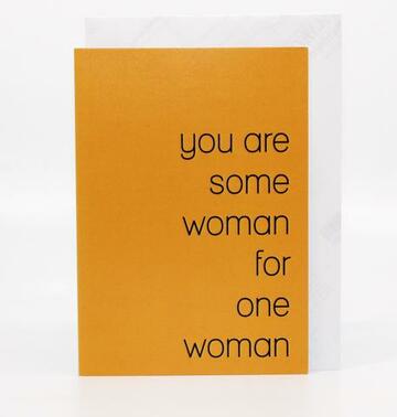 Some-Woman-for-One-Woman_2_designist_lr_large