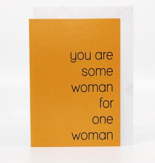 Some-Woman-for-One-Woman_2_designist_lr_large
