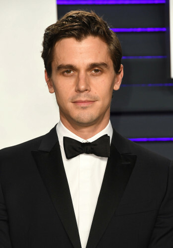 The 91st Academy Awards - Vanity Fair Party - Los Angeles