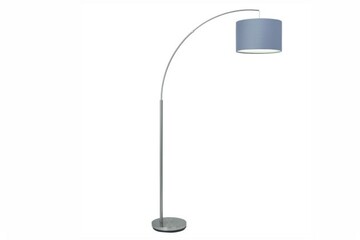 lamp1