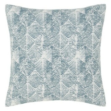 Coca-Duck-Egg-Cushion-58x58cm-cushions-084077-hi-res-0