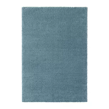 stoense-rug-low-pile-medium-blue__0624366_pe691786_s4 (1)