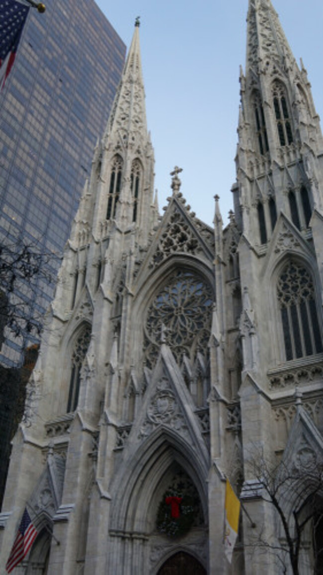 shutterstock_1311483692