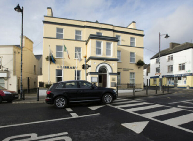 ballaghaderreen-758a9308_90501250-2-390x285