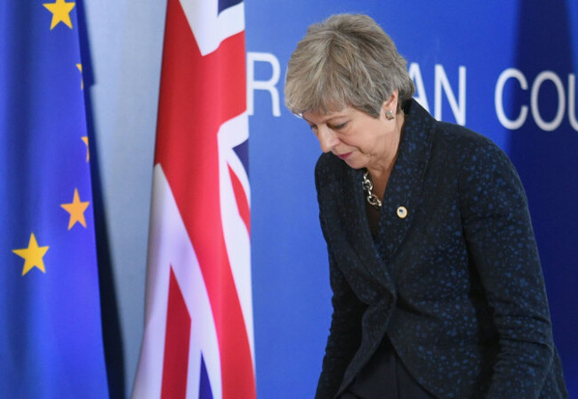 Brexit
