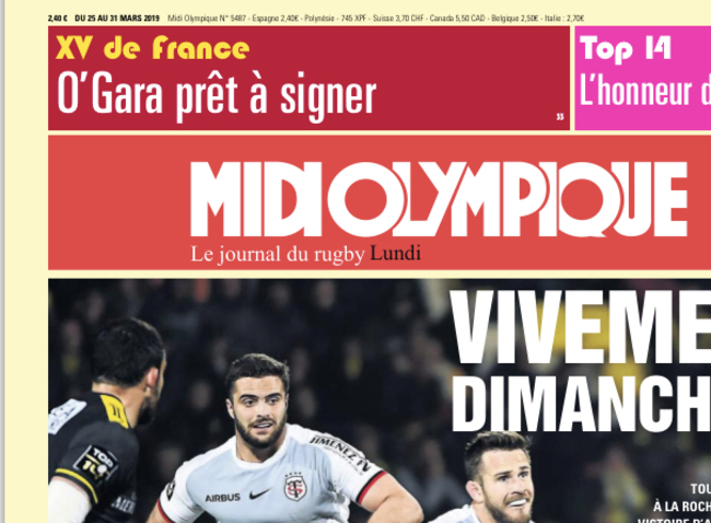 2F1030F9-407B-40AE-853C-C5EC3538B091