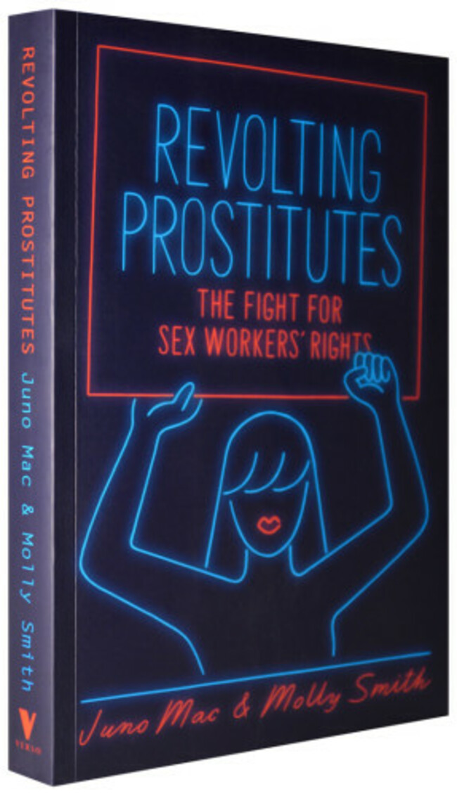 Revolting-Prostitutes-1050-4524ab458ccb242c63e5f65d504890d1