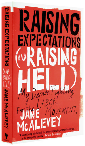 Raising-Expectations-and-Raising-Hell-1050st-24757340748fc7179b11281e2d7a2d5f