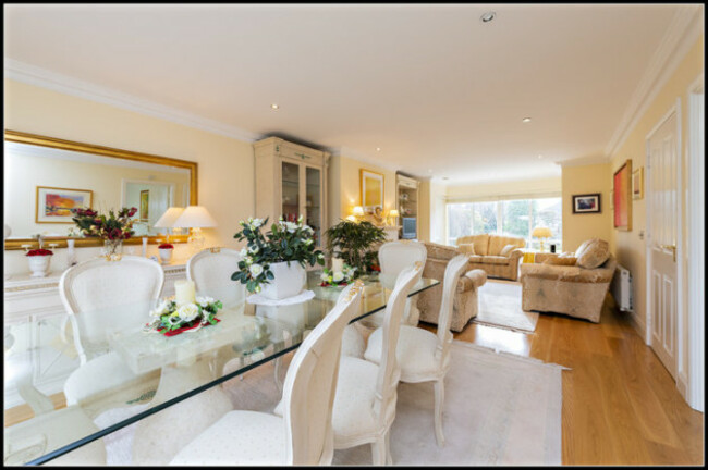 ZmEzZWEwMjRlNTA5NTRhYWQ2ZDE5ZmQxYjMxODBjMDYh8ibvGSQQ67GjEn8lh6SOaHR0cDovL3MzLWV1LXdlc3QtMS5hbWF6b25hd3MuY29tL21lZGlhbWFzdGVyLXMzZXUvNy8zLzczODQyYzJjM2ZmN2U0YmJhNTgzZGY4ZGRiYjcwMmZjLmpwZ3x8fDcwMGx8fHx8fHx8