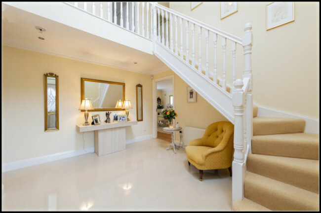 ODQzOTI1ZGQ0NTZiZjkxMzdmNmFlODc4OWM3OWUwMWWRFb_iWCoQk-aYu9wz0QISaHR0cDovL3MzLWV1LXdlc3QtMS5hbWF6b25hd3MuY29tL21lZGlhbWFzdGVyLXMzZXUvOC83Lzg3ZTRlZjc0ZmE4Yzc1YzBhMzQ1NTJiZDU2MWVjNWFlLmpwZ3x8fDcwMGx8fHx8fHx8