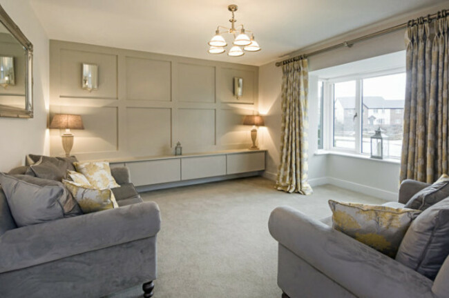 OWI1Y2VlNDcxZjliZjdjNjkxNzI1ZTBiZWYwNDhhODkJ1Xiw56saOTlErMMAGu1yaHR0cDovL3MzLWV1LXdlc3QtMS5hbWF6b25hd3MuY29tL21lZGlhbWFzdGVyLXMzZXUvMy9iLzNiMjhmOWU2NjY2ZDJiOTRhMGRjN2RhZDlmY2I4NTNlLmpwZ3x8fDcwMGx8fHx8fHx8