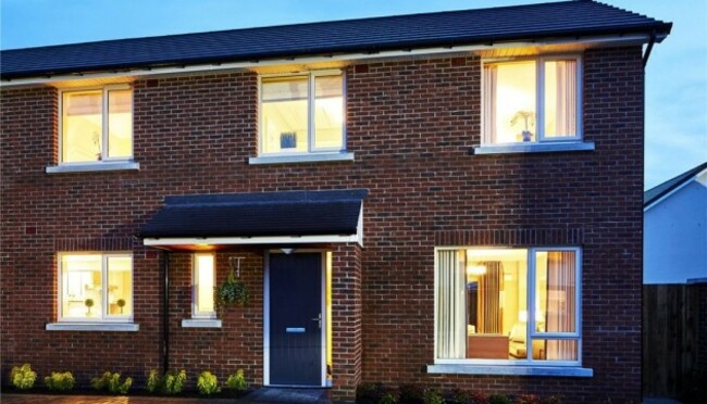 NDJiNmJhZDEwMjA3MWQxMDVkMGQ5YTFjZmFkZTViNWLxyUuyHqMLPWSjzwBw5uXWaHR0cDovL3MzLWV1LXdlc3QtMS5hbWF6b25hd3MuY29tL21lZGlhbWFzdGVyLXMzZXUvYy9lL2NlZmY4YTZiMDA5OGEwYWMxZDA5NGE4ZmNiZGRmMThiLmpwZ3x8fHx8fDEwNDV4NjAwfHx8fA==