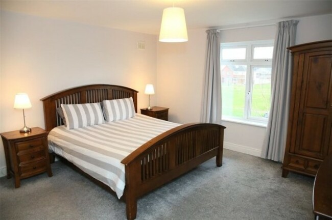 ZWE4ZDdmN2Y1NzI2NDgzNDRkMTY5MWI1MjZkY2NjMTB3sLbNoZPV-hSnypXfKkOEaHR0cDovL3MzLWV1LXdlc3QtMS5hbWF6b25hd3MuY29tL21lZGlhbWFzdGVyLXMzZXUvZC9jL2RjNjg5ZmJjMTE4NDhmZGJkNGQxOTg0OWI2MDQ4MmEyLmpwZ3x8fDcwMGx8fHx8fHx8