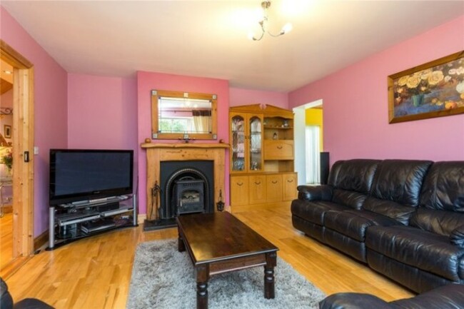 MmEyYTdhYmNkMzNjZmEwZWFiZDIyYjM5ODk0ZWVkMmJ1rF5aQvf7Nfh-ufP85hdeaHR0cDovL3MzLWV1LXdlc3QtMS5hbWF6b25hd3MuY29tL21lZGlhbWFzdGVyLXMzZXUvMy8xLzMxYTYxNzc4MWI4NjA3MDJkNDI5OGEzODE5YjhmYWFkLmpwZ3x8fDcwMGx8fHx8fHx8