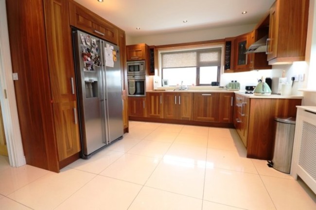 OGRkOGFmYmI3NTRjMGJmYzMzN2NlOWFlMTI5OTUzMjlQMpPVS7Esy36LWcequnvIaHR0cDovL3MzLWV1LXdlc3QtMS5hbWF6b25hd3MuY29tL21lZGlhbWFzdGVyLXMzZXUvYy80L2M0MjJlZTEzNTdhZjYyYjgyZmVjMTVjNTYxMDlmZDEyLmpwZ3x8fDcwMGx8fHx8fHx8