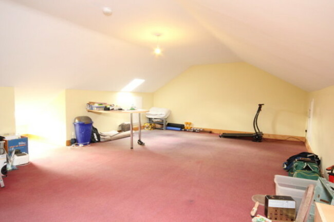 MTY2OTVlYWViMThmZTczODE0YTNlZTk5NDE5MDRhYzP-f6WuVRojqY1iUCdvfDZ8aHR0cDovL3MzLWV1LXdlc3QtMS5hbWF6b25hd3MuY29tL21lZGlhbWFzdGVyLXMzZXUvNC9iLzRiMTM3ZDU1OGFmOTIxMjg0YzNjMGYzMjZjNjEwYmY0LmpwZ3x8fDcwMGx8fHx8fHx8