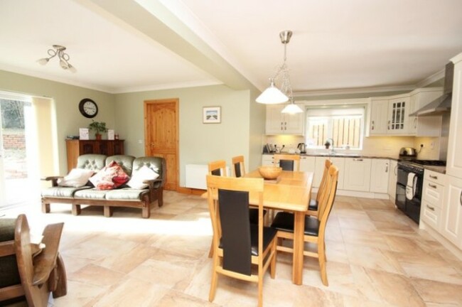 Mzg1NmRjMWYwZGY2MGNmOTY1ZjU5Mjc1YTQ4YmE4Nzbmpg3GWNzLnM63saGionrLaHR0cDovL3MzLWV1LXdlc3QtMS5hbWF6b25hd3MuY29tL21lZGlhbWFzdGVyLXMzZXUvYS9lL2FlOTJjNTY5NmFlNTg2M2Y2OTYxZmExNDA5MTQ1NzdiLmpwZ3x8fDcwMGx8fHx8fHx8