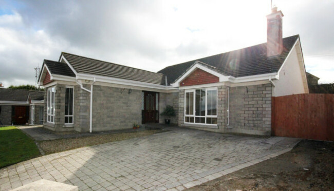 ZjRjNzA2OGY4OGQ3NDgwZTU3OWE5NDY4ODY0MWM2NjMuGf3QPV9PRCgkWxfjLXW6aHR0cDovL3MzLWV1LXdlc3QtMS5hbWF6b25hd3MuY29tL21lZGlhbWFzdGVyLXMzZXUvOC9hLzhhNDkzZjZiNTQ4NzYwN2MzNjBiM2IyOGNlODVkYmZkLmpwZ3x8fHx8fDEwNDV4NjAwfHx8fA==