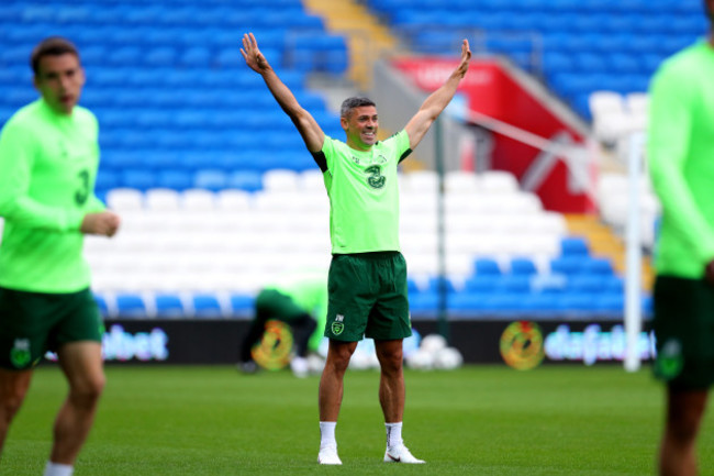 Jonathan Walters