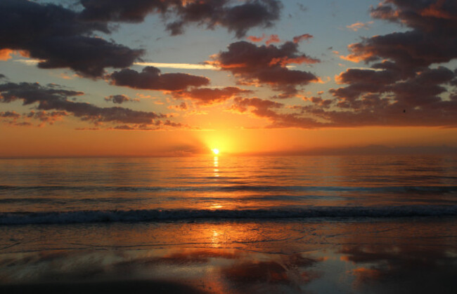 shutterstock_565492585