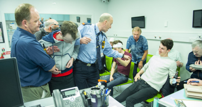 CRITICAL INCIDENT SIMULATION UCC.jpg