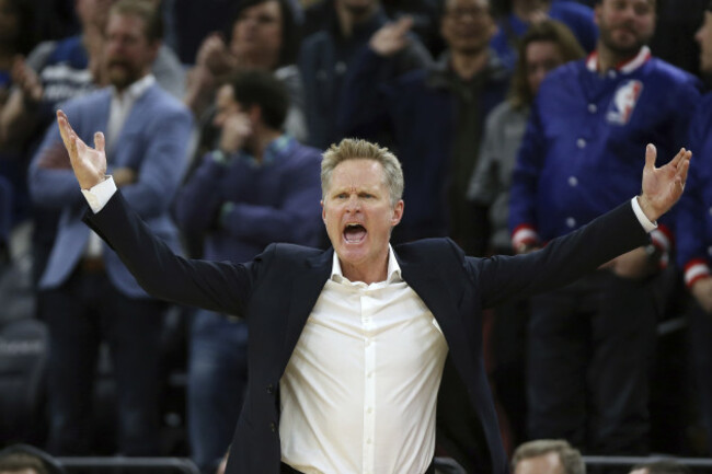 Warriors Timberwolves Basketball