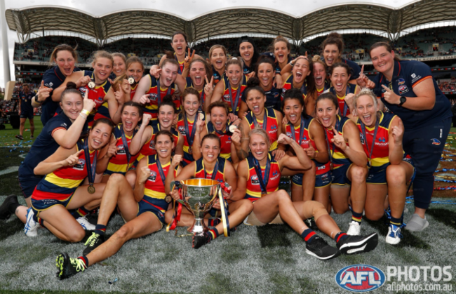 aflw