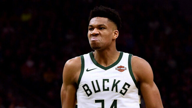 giannisantetokounmpo-cropped_1r1c29oq1qzoezydzl58higz4