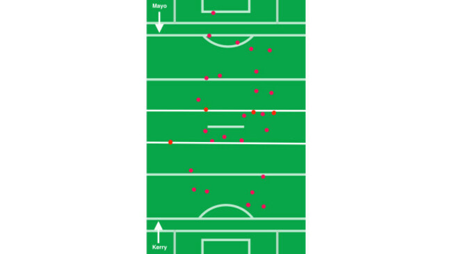 Image uploaded from iOS (1)