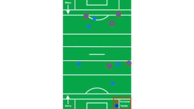 Image uploaded from iOS (2)