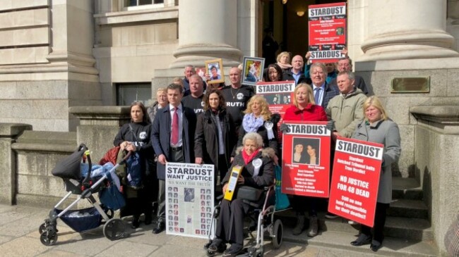 ec346bd7-d570-407d-aadd-ffa66b290239