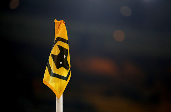 Wolverhampton Wanderers v Chelsea - Premier League - Molineux Stadium