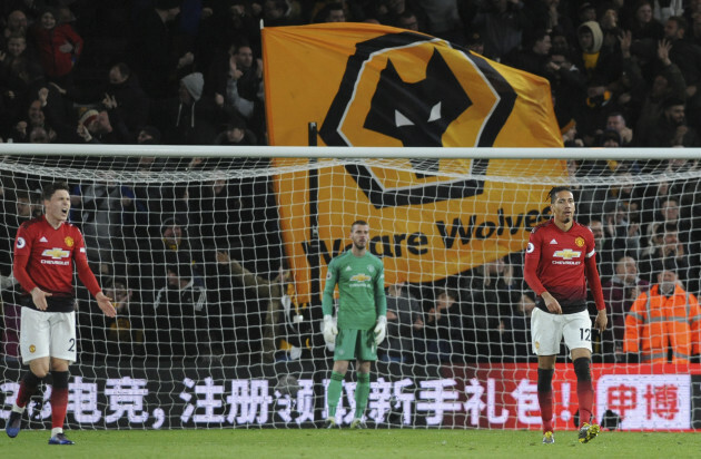 Britain Soccer Premier League